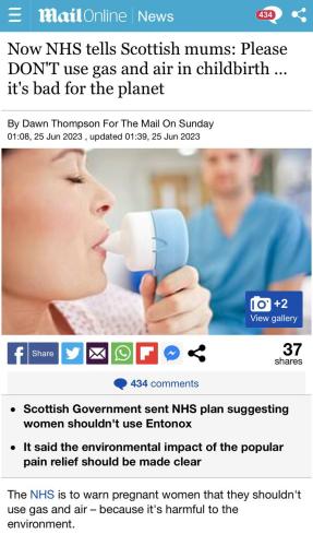 IMG_20230625_123923_746