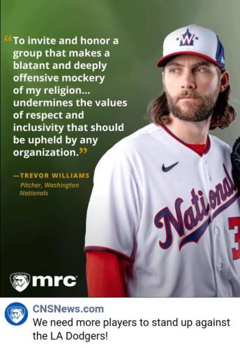 0000000000000000000000000000000000000000000000000000000000000000000000000000000000000000000000000000000000000000000000000kmnjhb