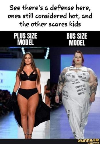 352559689_10158860054137047_6549368854322350416_n