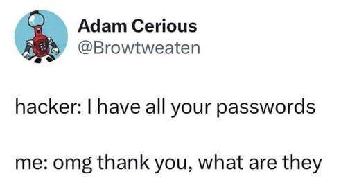 353810327_10159330542427231_4134093776979970542_n