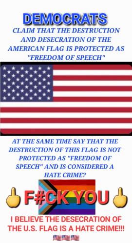 Screenshot_20230603_040854_Wimkin Free Speech Social Media