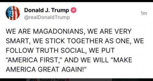 Screenshot_20230602_193431_Chrome