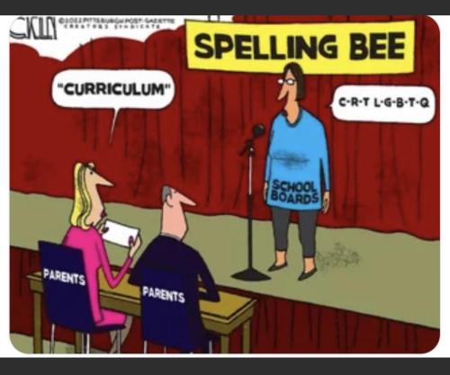 Screenshot_20230630_103157_MeWe