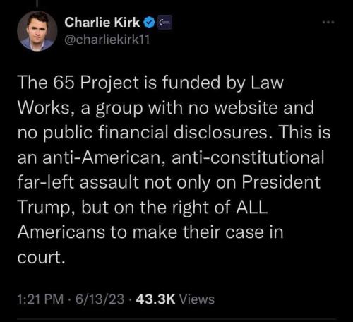 FB_IMG_1686712330339