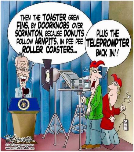 2B3170FA-E6C9-4A0E-8213-D10BB550B1AC