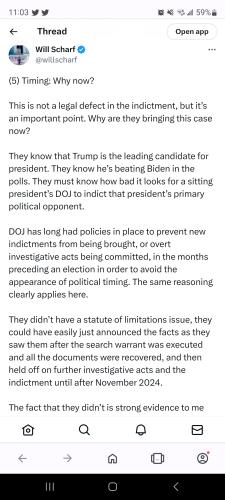 Screenshot_20230615_230323_Opera