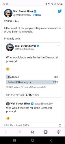 Screenshot_20230606_003008_Opera