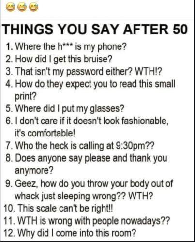 Screenshot_20230602_200322_Chrome