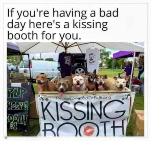 353015061_10159942878948742_3800455103021030044_n