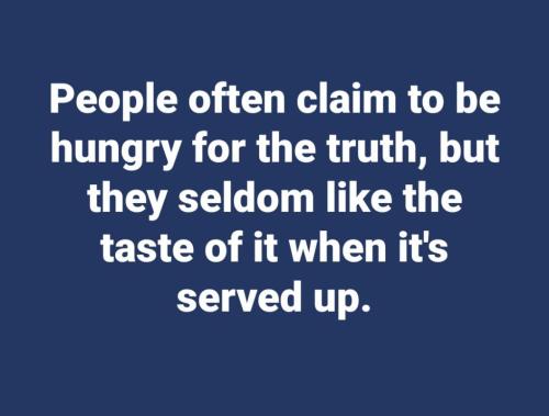 4f388082-1ba7-4297-8b69-22928aa8ff1e