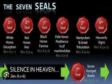 sevenseals