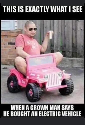 FB_IMG_1685958935519