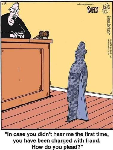 FB_IMG_1682104427822