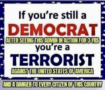 0D8A66A8-949F-4976-9B9B-416D7EDD68FF