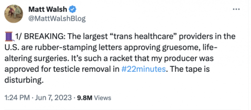 Trans 1