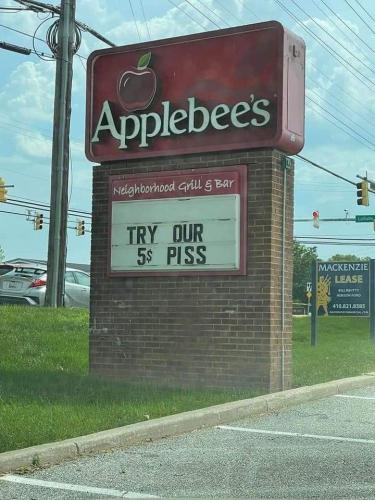 FB_IMG_1686623466018