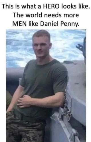 FB_IMG_1687535082239