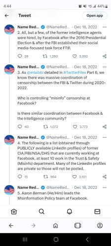 Screenshot_20230624_164412_Opera