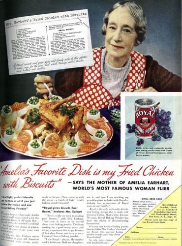 a2a6a931ded60a25622f21a0238e2cbb