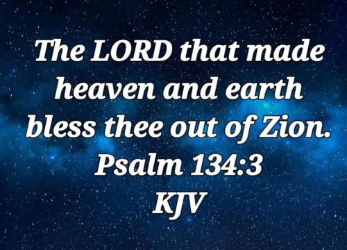 03:51:05 GMT-0700 (PDT)