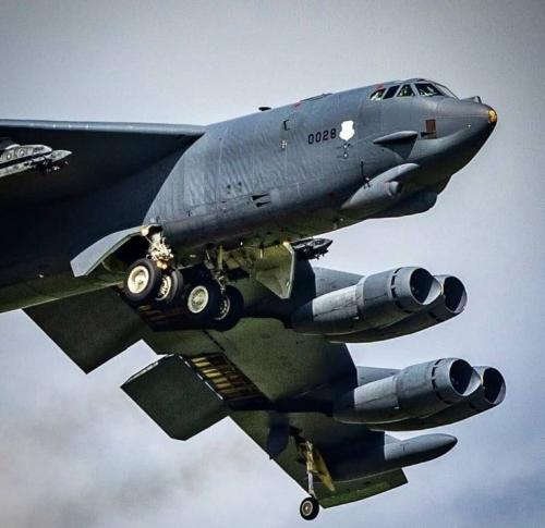 355631778_799695571565565_3952698697991542135_n