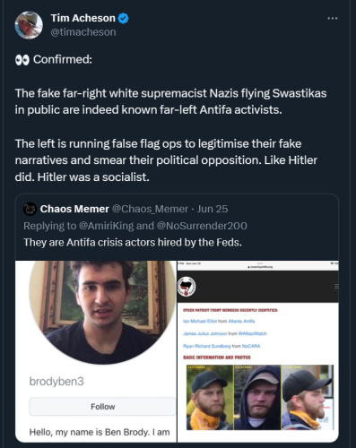 Antifa 1