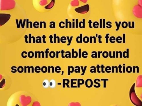 340869253_191033467030691_3548781504078046692_n