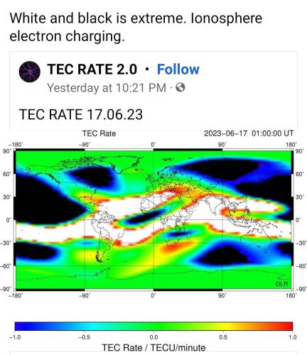 20:13:26 GMT-0400 (EDT)