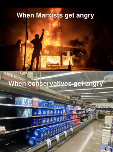 Screenshot_20230604_015902_Quora