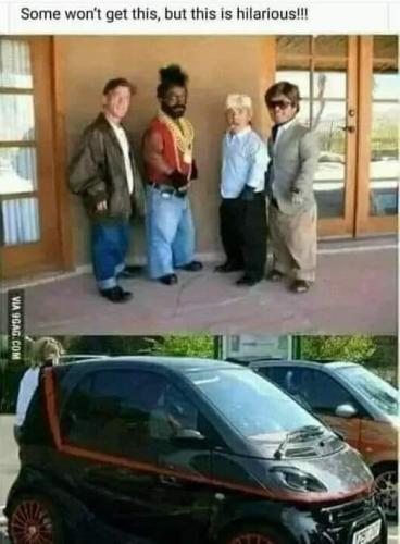 FB_IMG_1686853825384