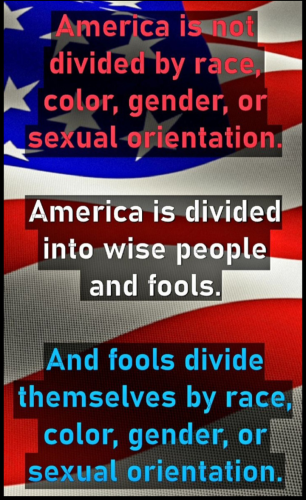 Screenshot_20230611-191930~2