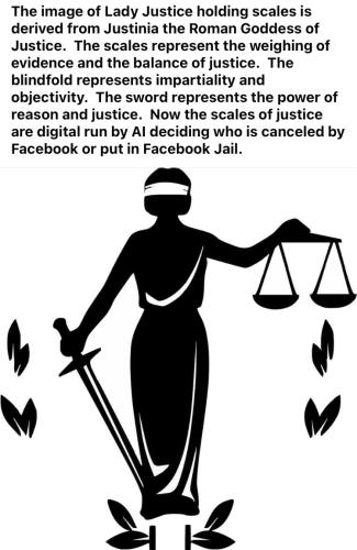 1687165130.308389