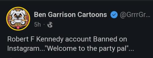 Screenshot_20230602_155713_Chrome