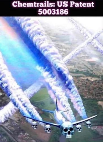 chemtrails178