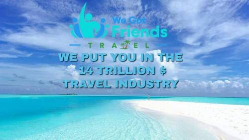 FB_IMG_1687565992637