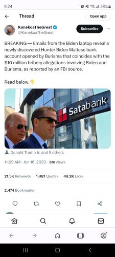 Screenshot_20230619_202407_Opera