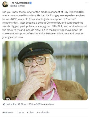 IMG_20230625_175624_714