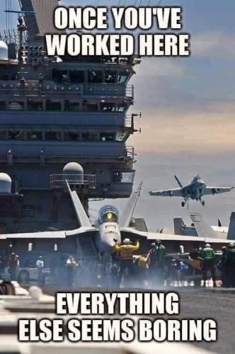 FB_IMG_1687320744816