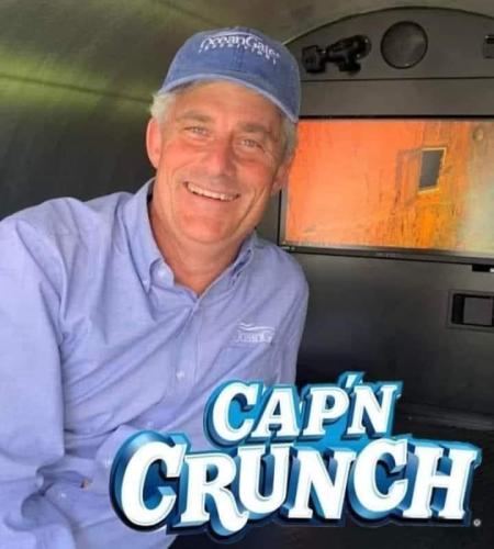 356073812_777427000756284_5132284046779699673_n