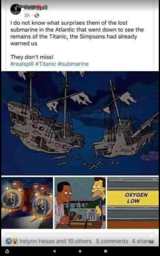 Screenshot_20230623-103029