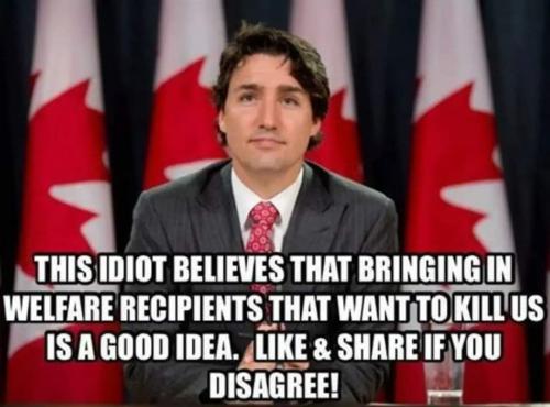 share if you  disagree