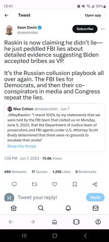 Screenshot_20230608_224124_Opera