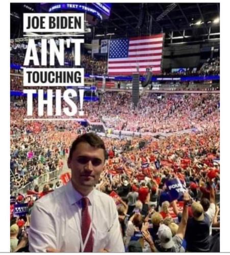 FB_IMG_1687803450505