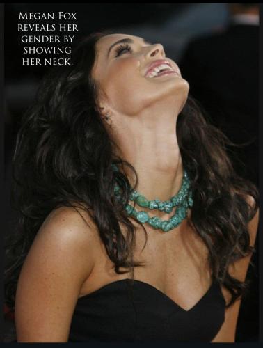 Screenshot_20230608_034910_Photoshop Express