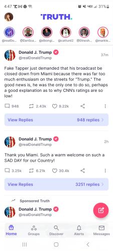 Screenshot_20230613_164711_Truth Social