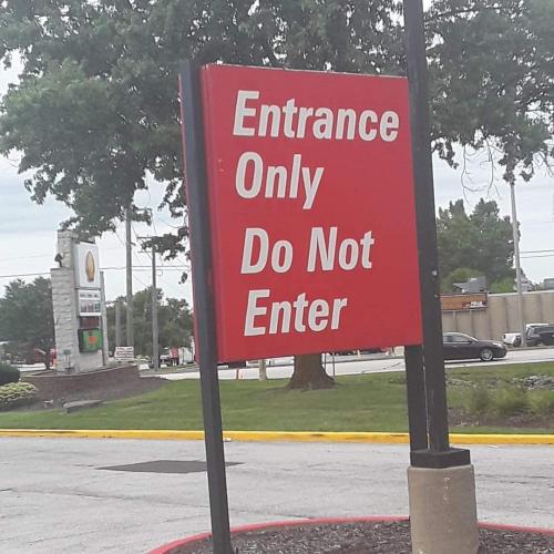 FB_IMG_1686075317392