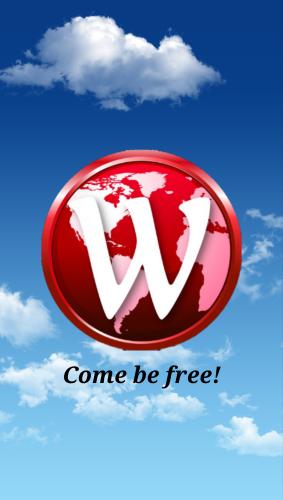 Polish_20230618_222052626