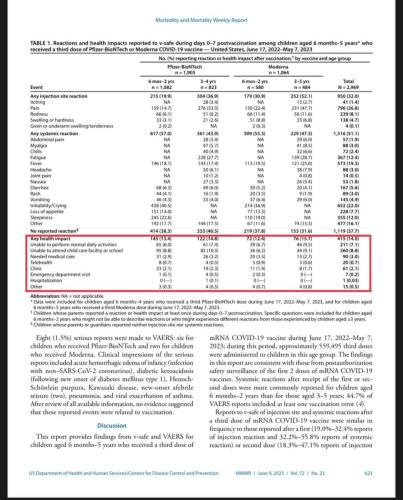 Screenshot_20230609-195254_Telegram