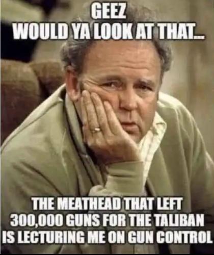 Screenshot_20230609_154040_Quora