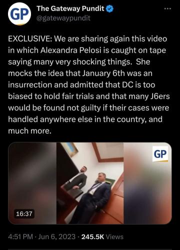 FB_IMG_1686493327693